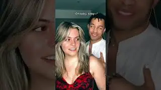 #POV
