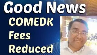 COMEDK fees for btech 2024|Comedk 2024|Comedk fee structure|COMEDK fees structure|Comedk colleges