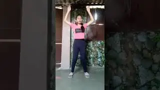 Afternoon pre nur to prep