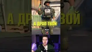 ЧТО ВЫПАЛО С ПЕРВОГО КЕЙСА В CS2? ОТКРЫВАЮ КЕЙСЫ ПОКА НЕ ВЫПАДЕТ НОЖ