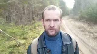 Древние арии - кто они. Рассказываю на ходу.