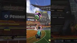 EZ FAKE IN C2