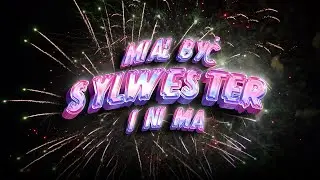 LETNI x Dj WIKI- "Miał być SYLWESTER i ni ma" (prod. Dance 2 Disco)