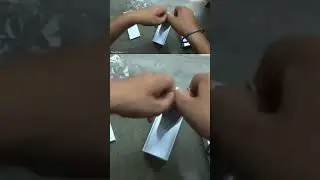 Xiaomi Bluetooth Speaker Unboxing [2024]