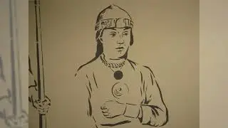 Эпоха раннего железа