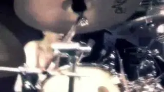 Disgorge-Necrholocaust (Live in Moscow)