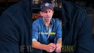 Virtual BARTENDING game Elevated??  PRO tip 1-3