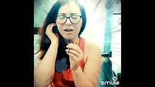 Небо 🌌-ковер. Дарья Смирнова-SHENA