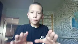 фашизм и нацизм, в чем разница?