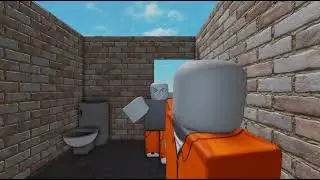 Come over here and kiss me on my hot roblox