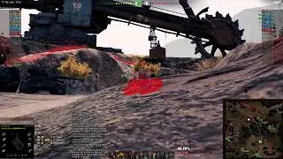 221009_WOT