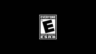 Rated E For Everyone