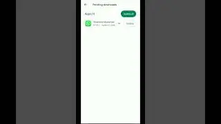 how to update whatsapp || whatsapp update kaise kare? #shorts #digitalmediamechanic #viral
