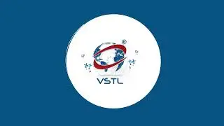 Value Smart Trading LLC || Sharjah UAE ||