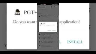 pgt free gfx tool best settings pubg lite|||||| for 2 GB,3 GB, 4GB DEVICE