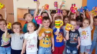 Залевская Е.Ю.  Лучший по профессии