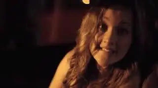 فلم الإتجار بالفتيات Trafficking in girls