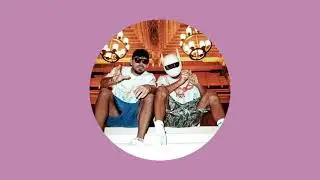 [FREE] Cro x Capital Bra Type Beat - Daydream - 2022
