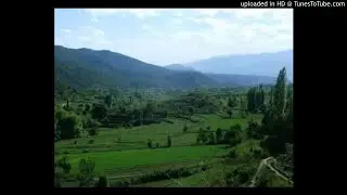 نارې مې ولې نه اورې یو څو ورځې ژوندون دې منګی رباب - Nare Me Wale Na Aure Pashto Mangay Rubab