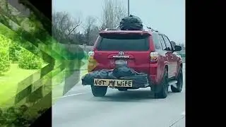 FUNNY or WHAT!