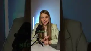 Настройка таргета на США 