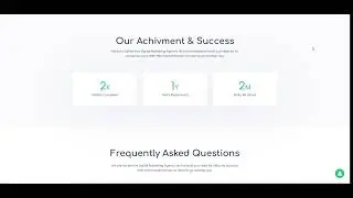How to Buy Ads Networking Script Cheapest Price | Adhook Ads Network