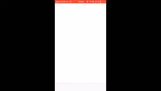 Как скачать 1xbet на ios