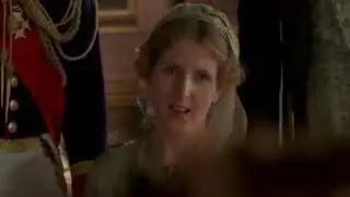 Eroica (2003 TV Movie) SUB ESP