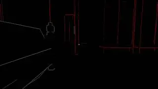 Indie Attack 122: Lurking