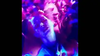 [Free] ambient jerk x jersey club type beat 