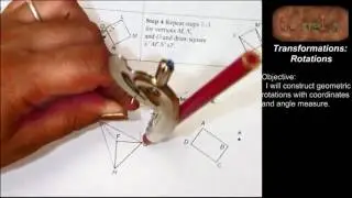 [9-3 Rotation Construction