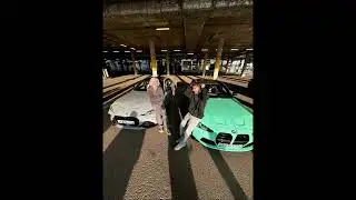 ПЛЕЙЛИСТ ДЛЯ ВАЙБА 2024 | TIK TOK SONGS 2024