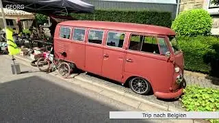 20230806_Eifel23-YT