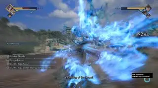 JUMP FORCE_2021100413