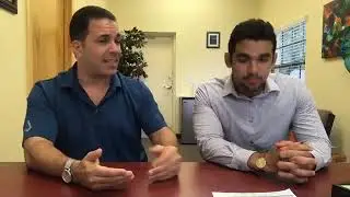 Ask Your Mortgage Guy Sep 27 2019