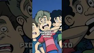 #cuentosinfantiles #cancionesinfantiles #cancionesdivertidas #tablasdemultiplicar #maestras