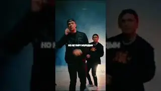 видео из тик тока (19 часть)