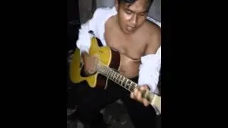 New gebleh