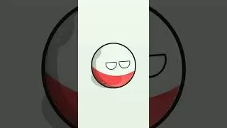 Piłka edit #countryballs #country #yamal #capcut #edit #memes