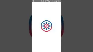 Как продемонстрировать QR-код вакцинированного, посредством смартфона.