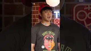 Kaeru Kaeru 🐸            