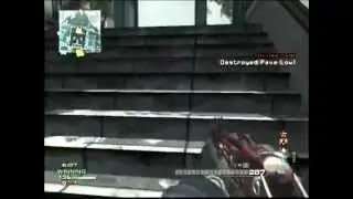 Why i Hate Modern Warfare 3