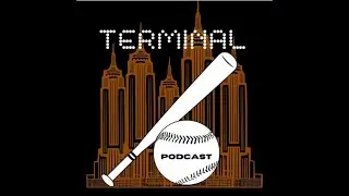 Terminal Podcast - Two THS Grads Talk Video Games & The Various Endings of Sports