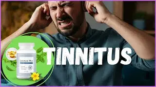 Does quietum plus supplement work for tinnitus? Quietum plus ingredients Quietumplus capsules review