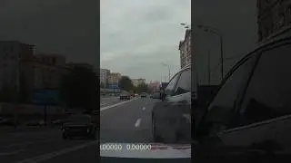 польза регистратора.