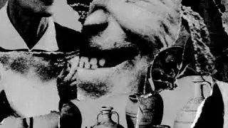 Con Artist - Demo [2019]