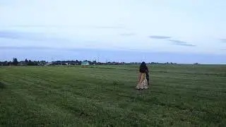 Новинка цыганская песня  народэ ман 2021 года просто 💣💣💣💣