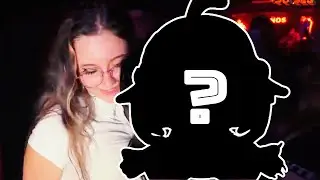 EMIKUKIS REVELA SU AMOR DE SAN VALENTIN
