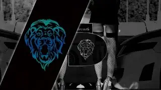 Rico Act - Society (Prod. Azide & Nitrite)