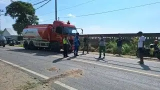 Dash Cam Owners Indonesia 